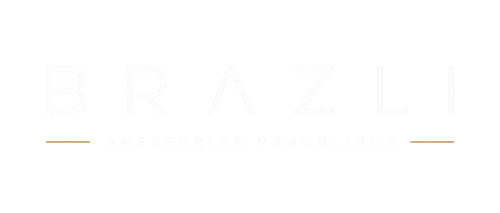 Brazli