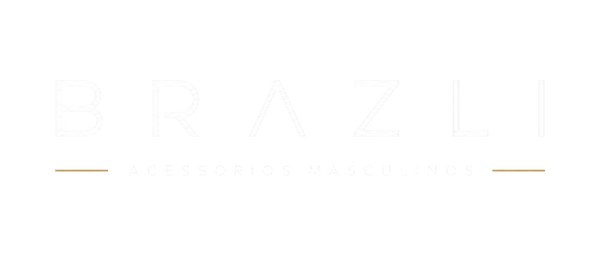 Brazli